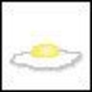 Meet your Posher, Frank